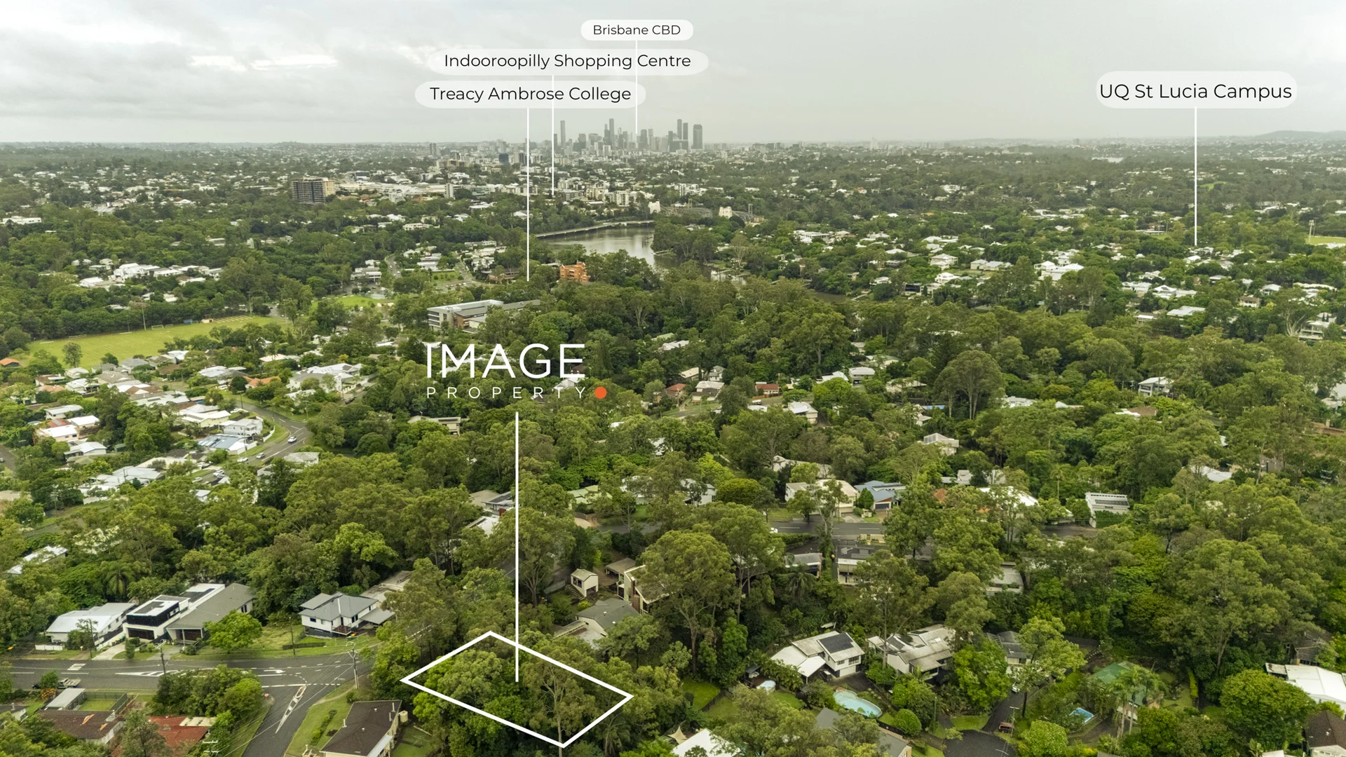 Additional image 25 of 151 Jesmond Road, Indooroopilly QLD 4068
