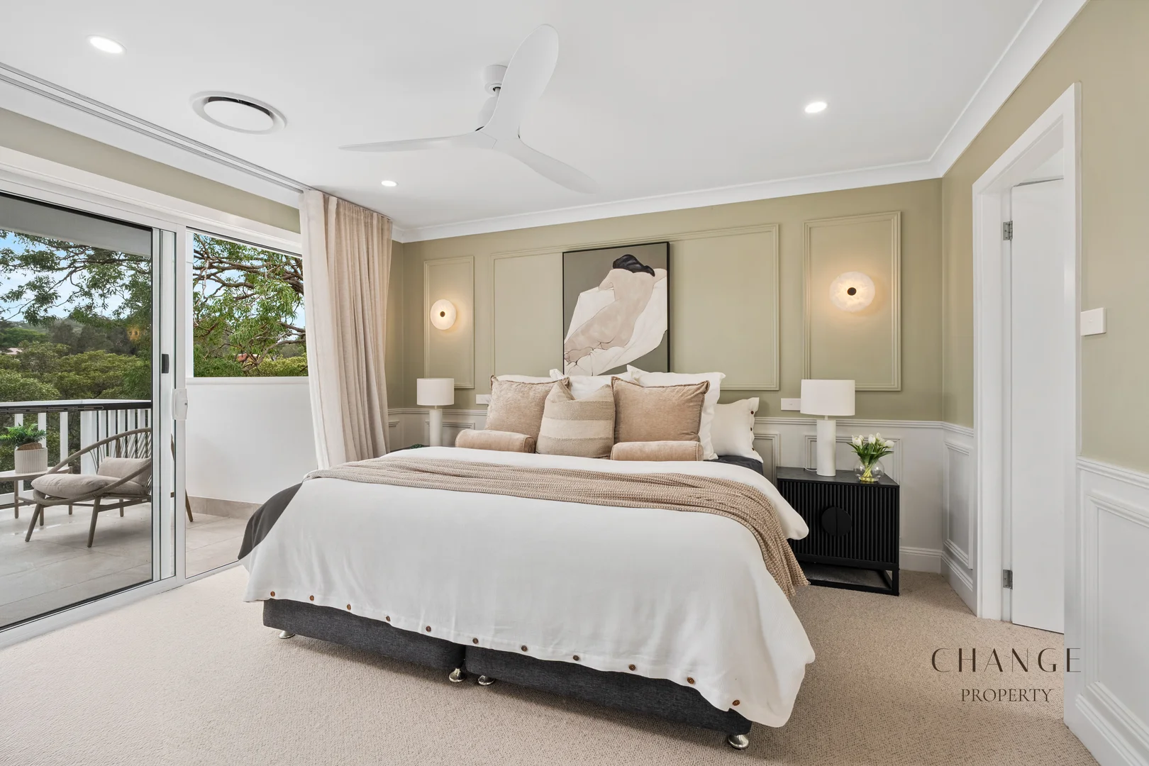 Additional image 9 of 13 Alkoomie Close, Davistown NSW 2251