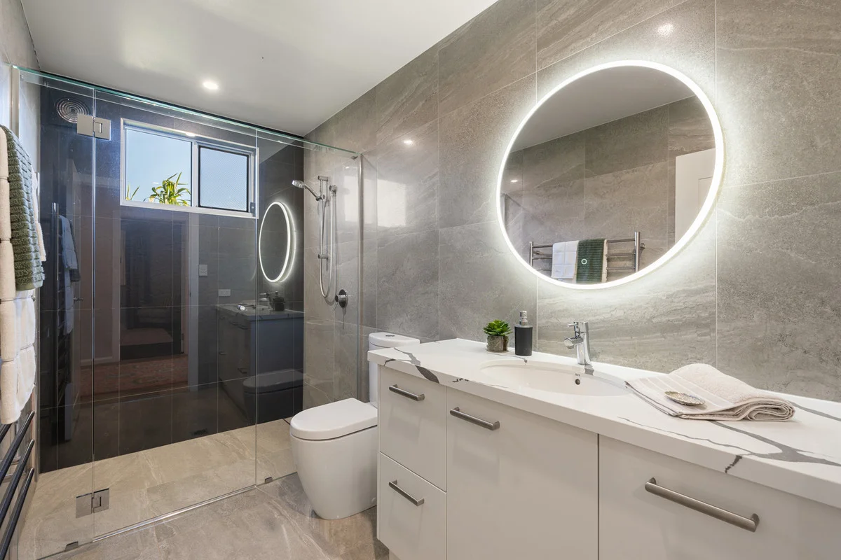 Additional image 13 of 4A Phillip Street, East Toowoomba QLD 4350