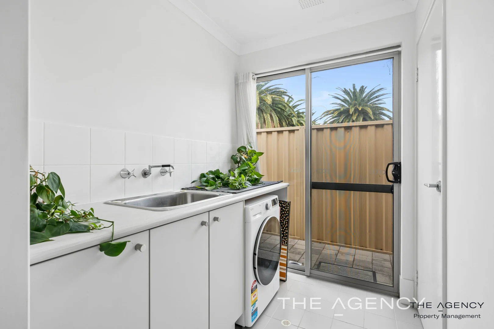 Additional image 14 of 17C Pitta Corner, Success WA 6164