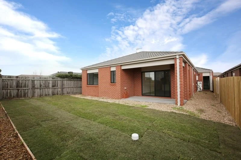 Additional image 8 of 26 Kelpie Boulevard, Curlewis VIC 3222
