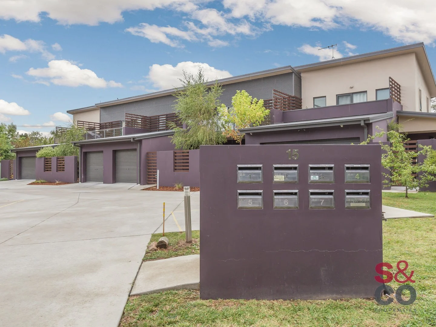 Additional image 12 of 6/15 Braine Street, Page ACT 2614