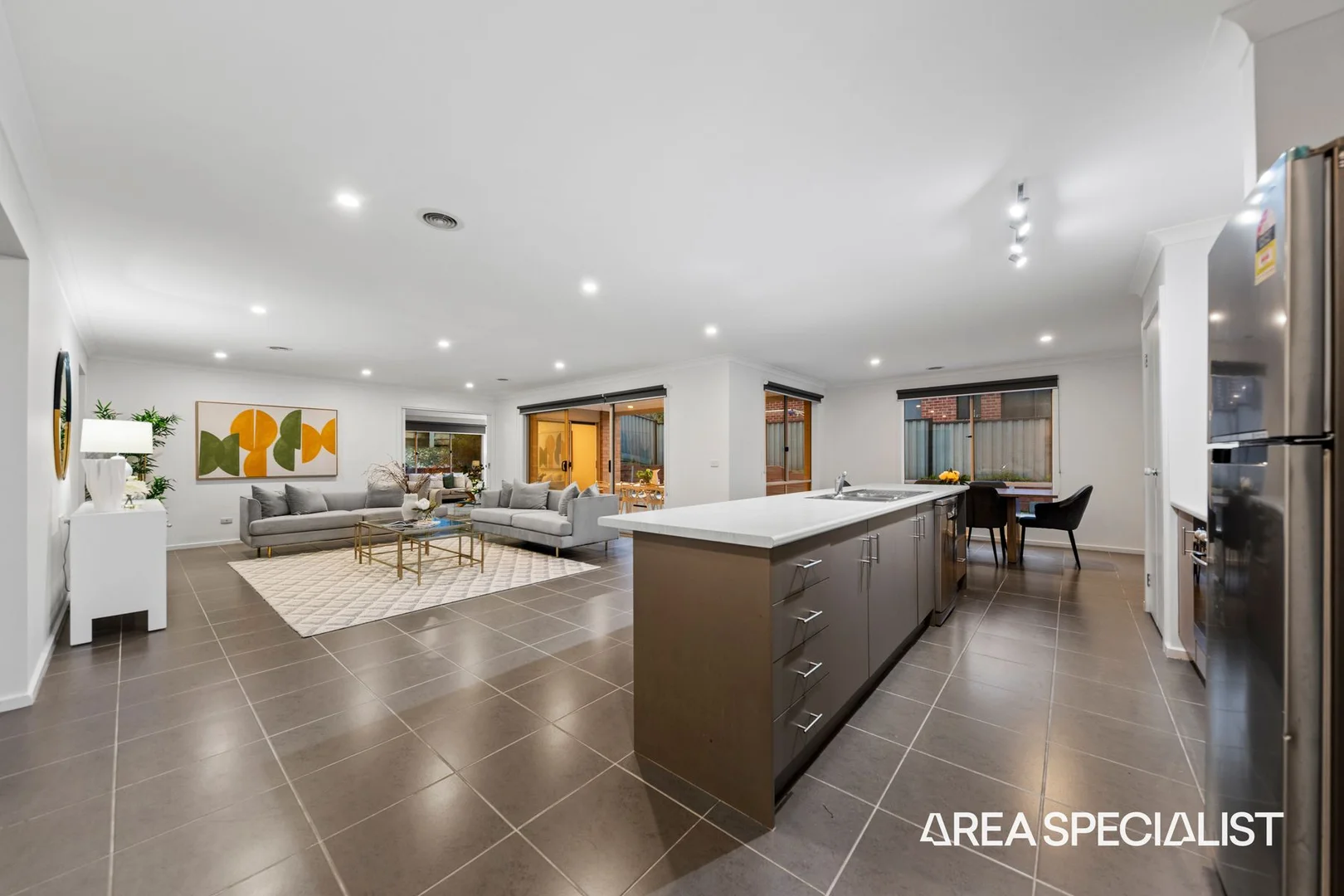 Additional image 5 of 21 Windermere Boulevard, Pakenham VIC 3810