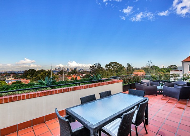 504/68-70 Vista Street, Mosman NSW 2088