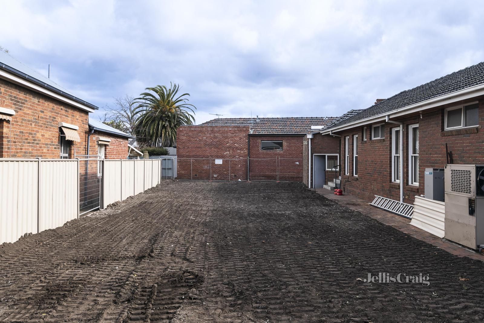 11 Turnbull Street, Clifton Hill VIC 3068, Image 2