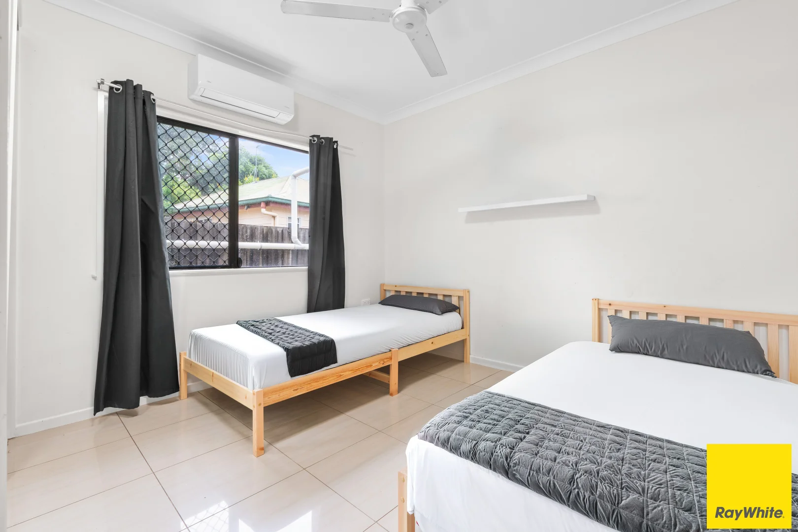 Additional image 10 of 29 Basalt Street, Mareeba QLD 4880