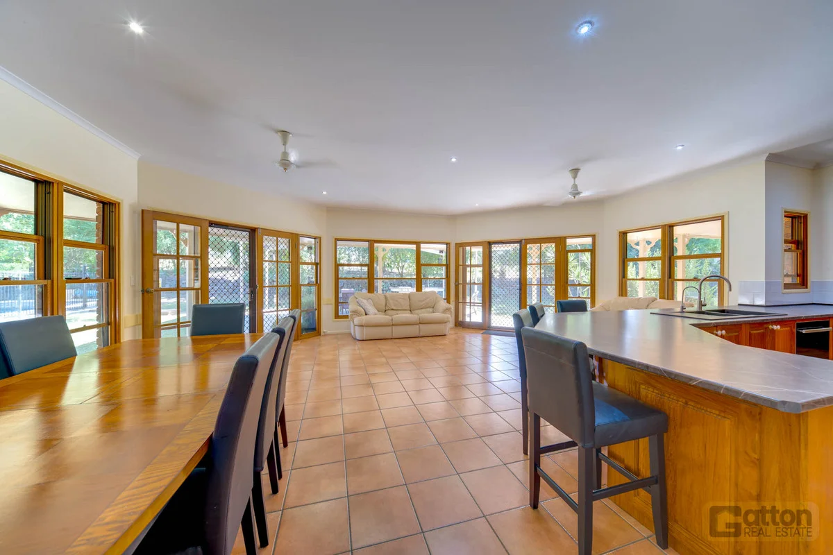 Additional image 13 of 7 Tillack Road, Gatton QLD 4343