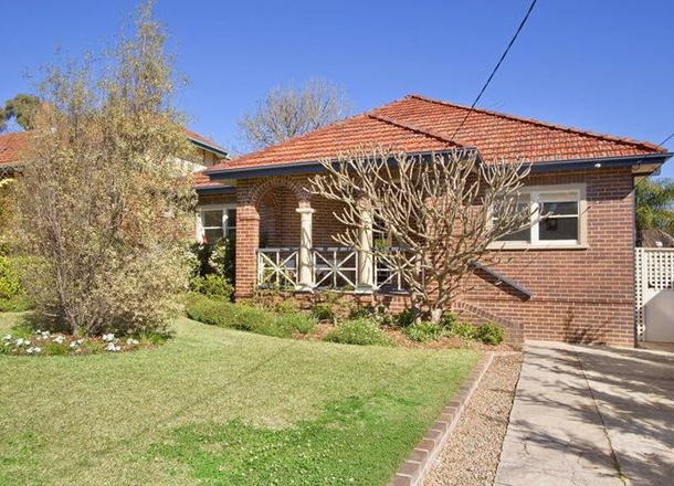 12 Lihon Street, Lane Cove West NSW 2066