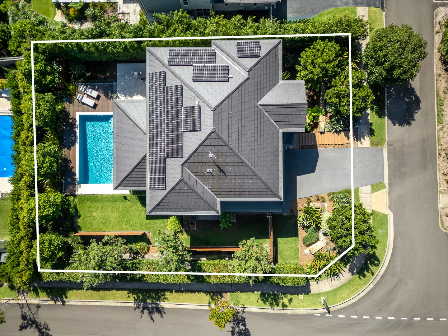 Additional image 13 of 1 Timber Cutter Avenue, Terrigal NSW 2260