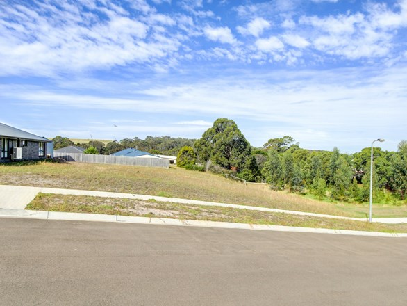 30 Campbell Grove, Lake Bunga VIC 3909