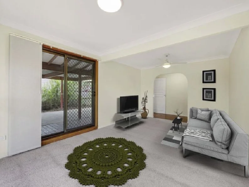 Additional image 2 of 44 Estate Road, Jamboree Heights QLD 4074