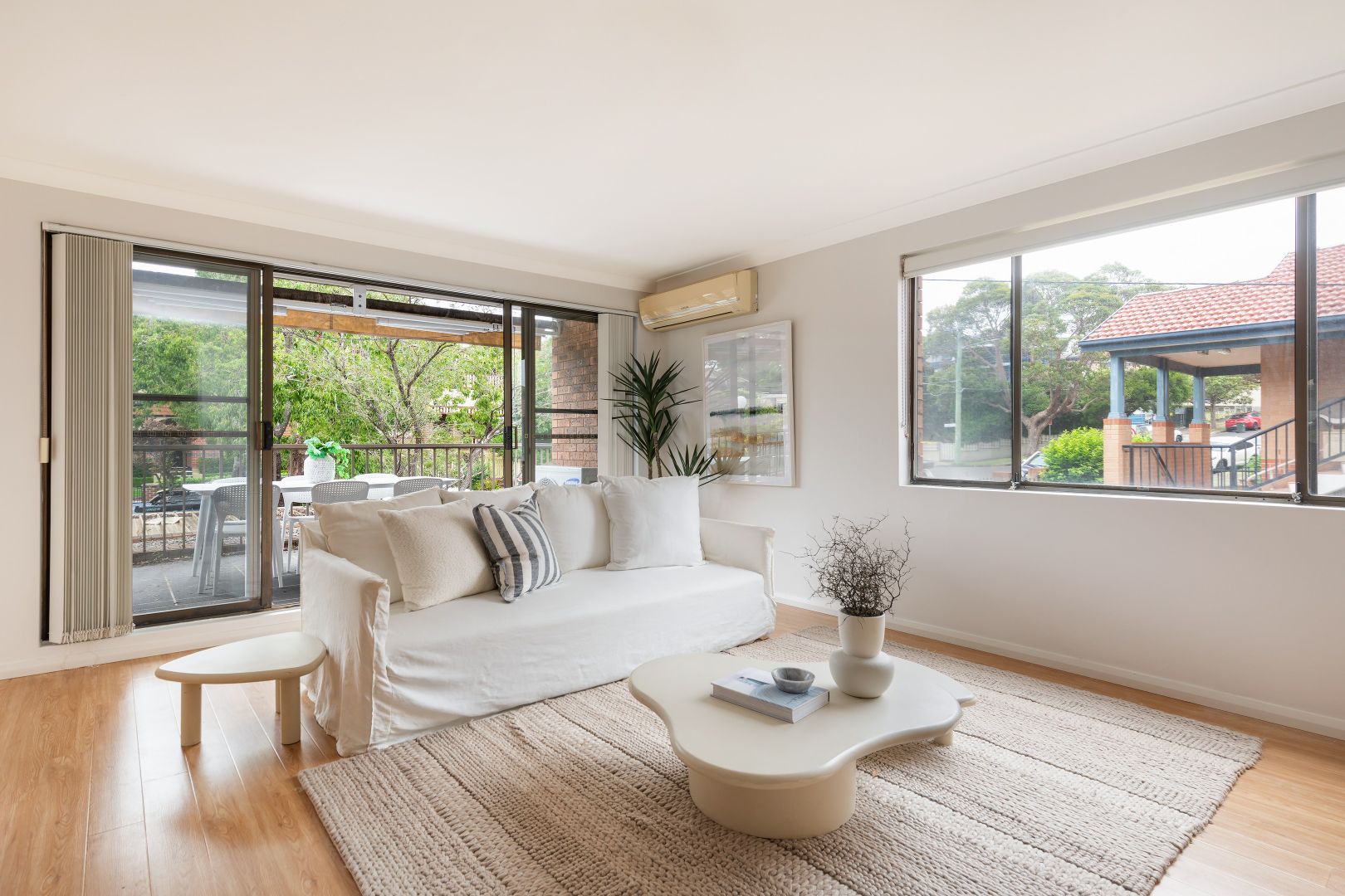 11/72 St Georges Crescent, Drummoyne NSW 2047, Image 2