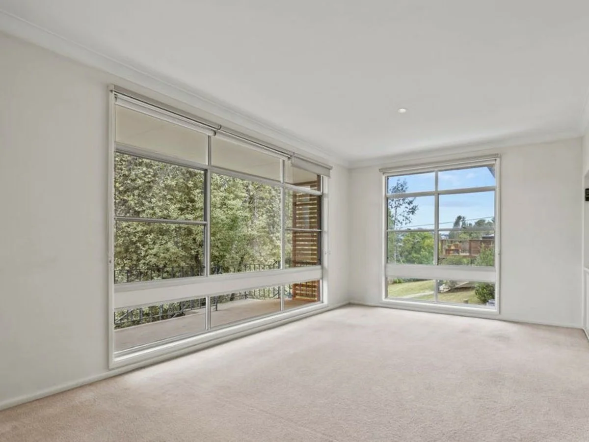 Additional image 2 of 119 East Street, Bega NSW 2550