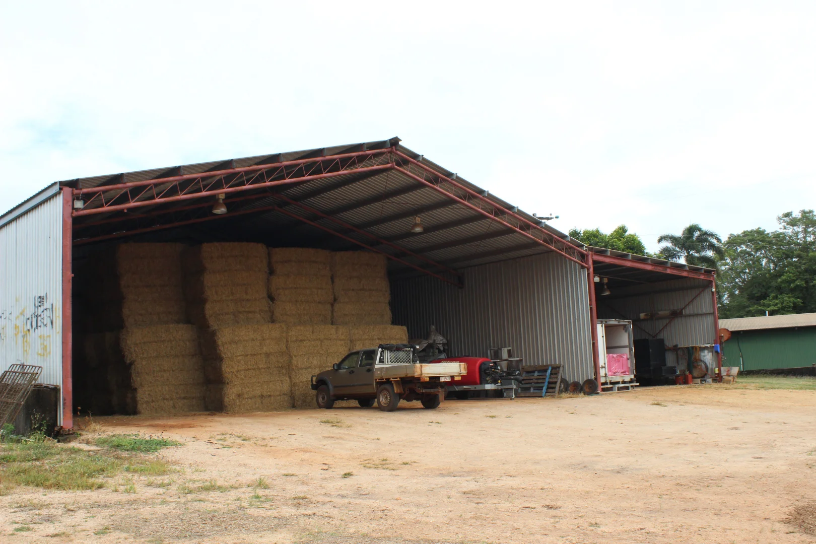 Image 6
