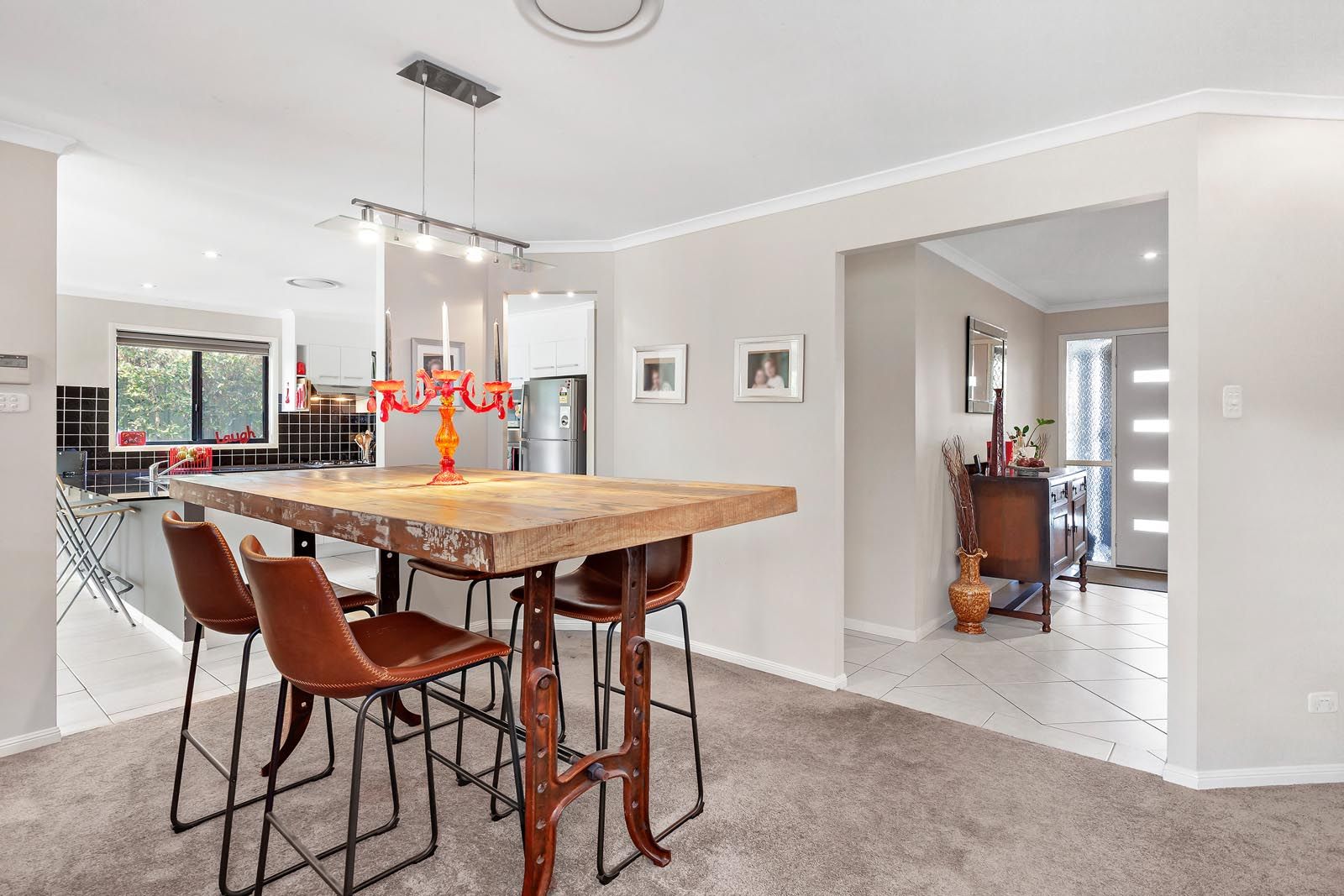 2/12 Warren Street, Seaham NSW 2324, Image 2