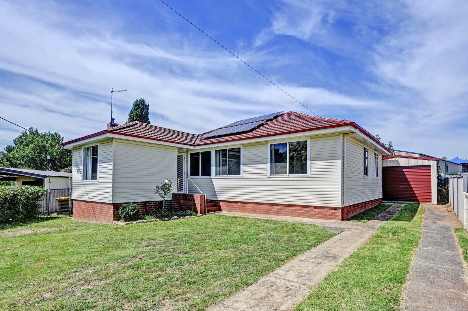 3 Golden Place, Orange NSW 2800, Image 0