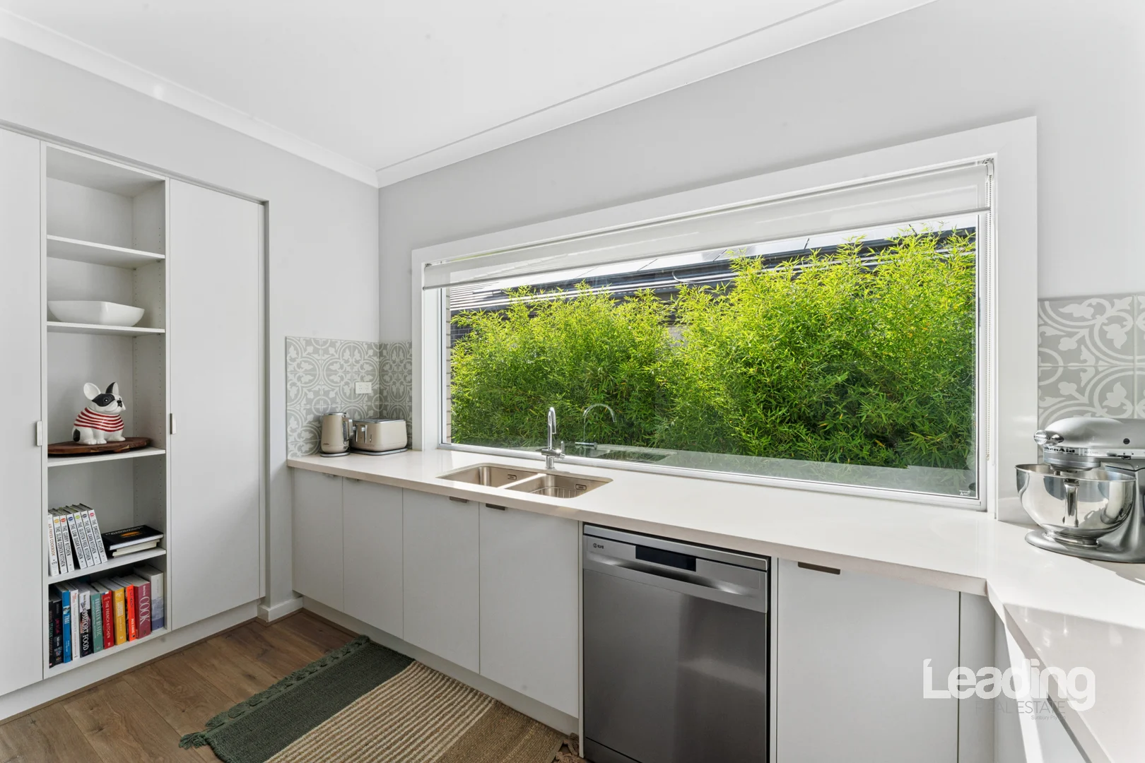 Additional image 10 of 26 Dutch Road, Sunbury VIC 3429