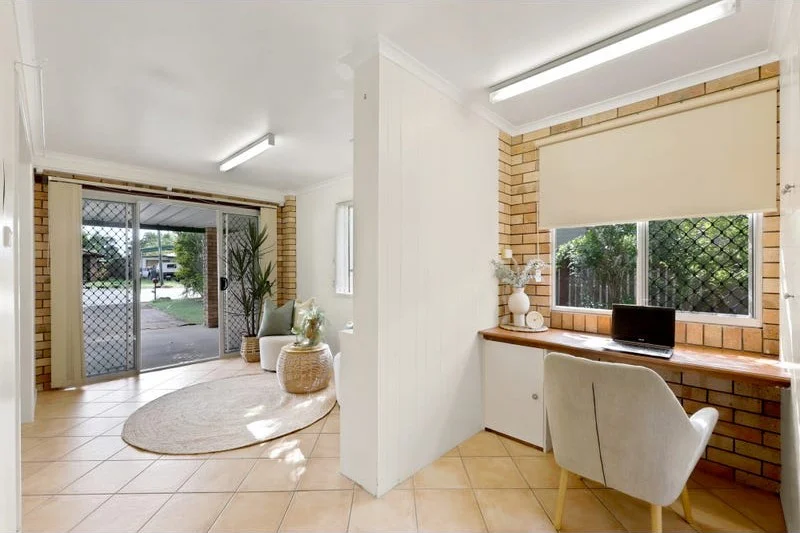 Additional image 3 of 13 Vicky Ct, Andergrove QLD 4740