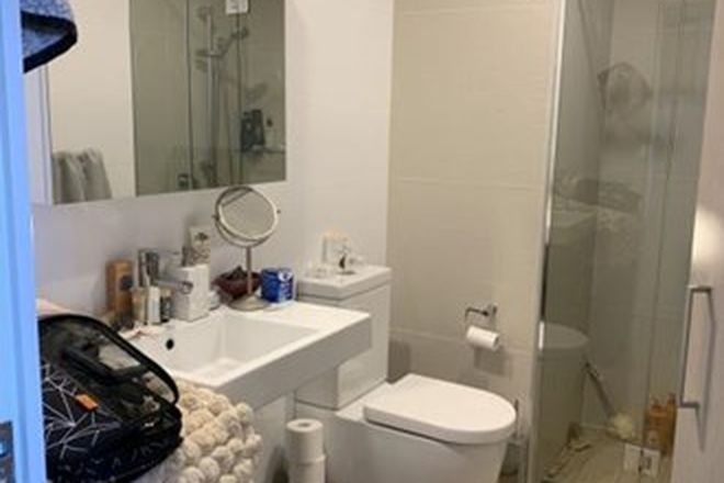 170 Rental Properties In Newcastle Nsw 2300 Domain