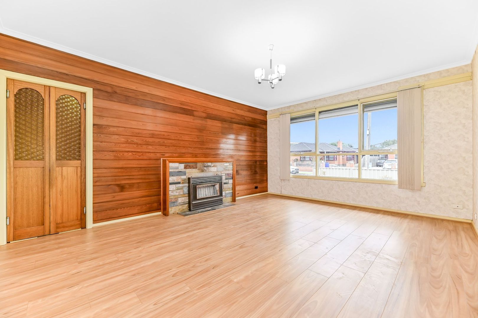 11 Loris Street, Springvale South VIC 3172 House For Rent Domain