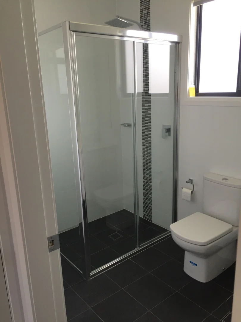 Additional image 7 of 9A Olliver Crescent, St Clair NSW 2759