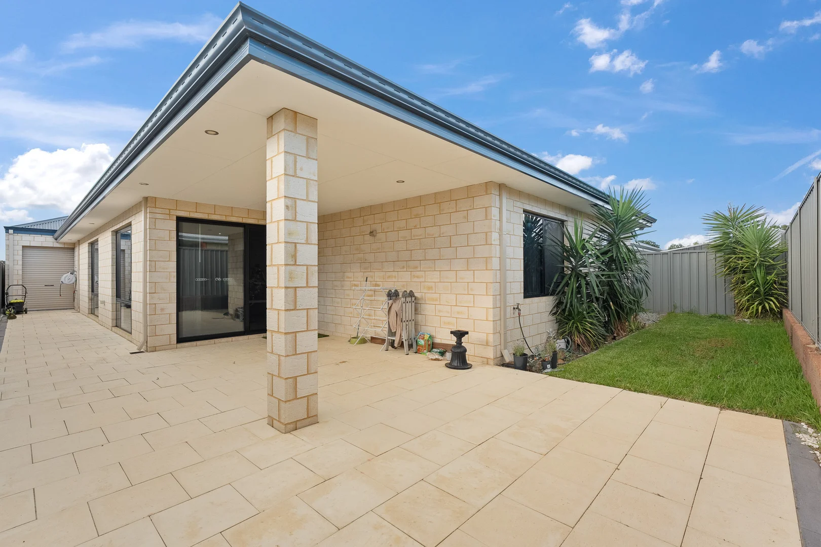 Additional image 29 of 26 Lipizzaner Road, Byford WA 6122