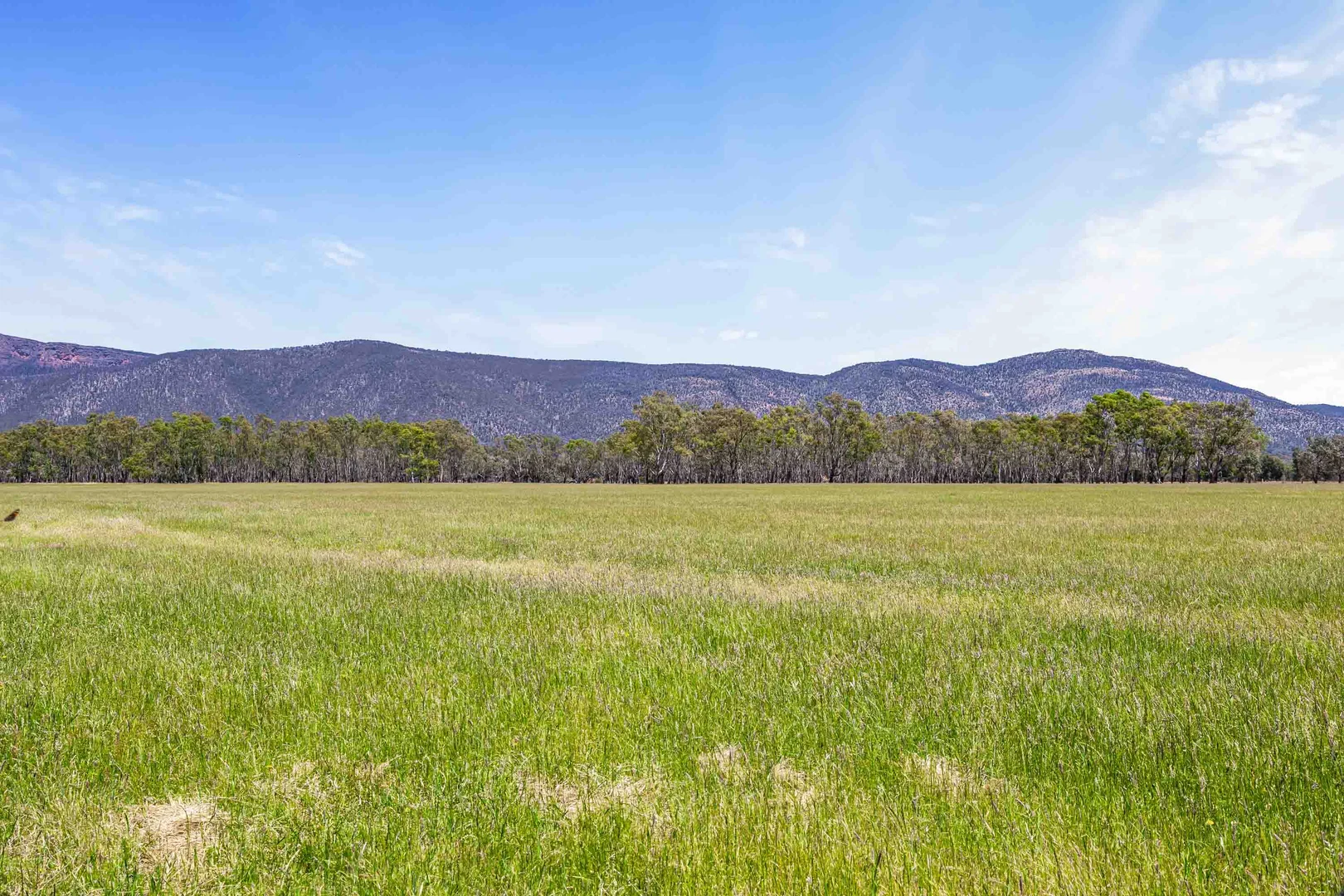 Additional image 28 of 2897 Ararat-Halls Gap Road, Pomonal VIC 3381