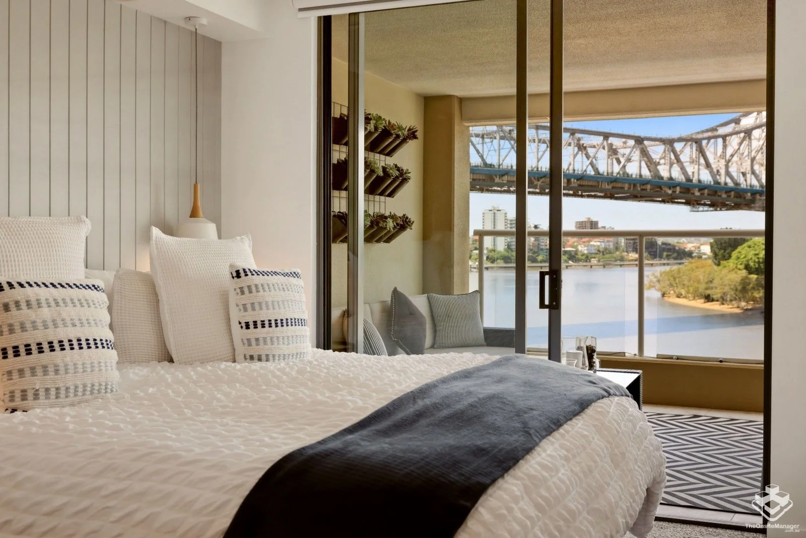 Additional image 10 of ID:21172882/82 Boundary Street, Brisbane City QLD 4000