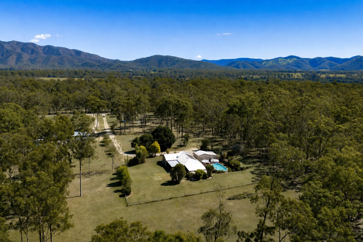 Additional image 25 of 301 Power Road, Widgee QLD 4570