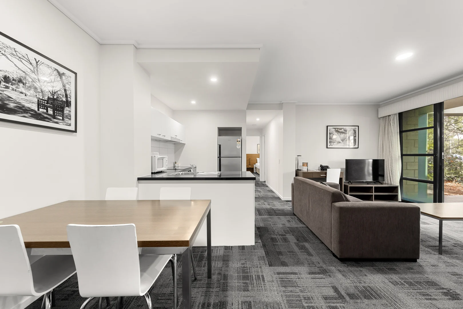 Additional image 4 of 5/2 Don Bosco Drive, Narre Warren VIC 3805