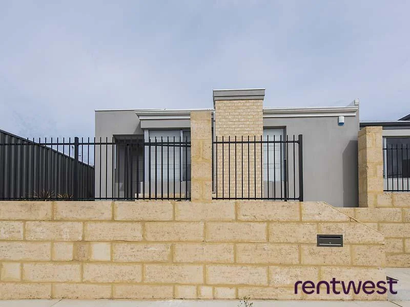 Additional image 29 of 47 Plumosa Avenue, Beeliar WA 6164