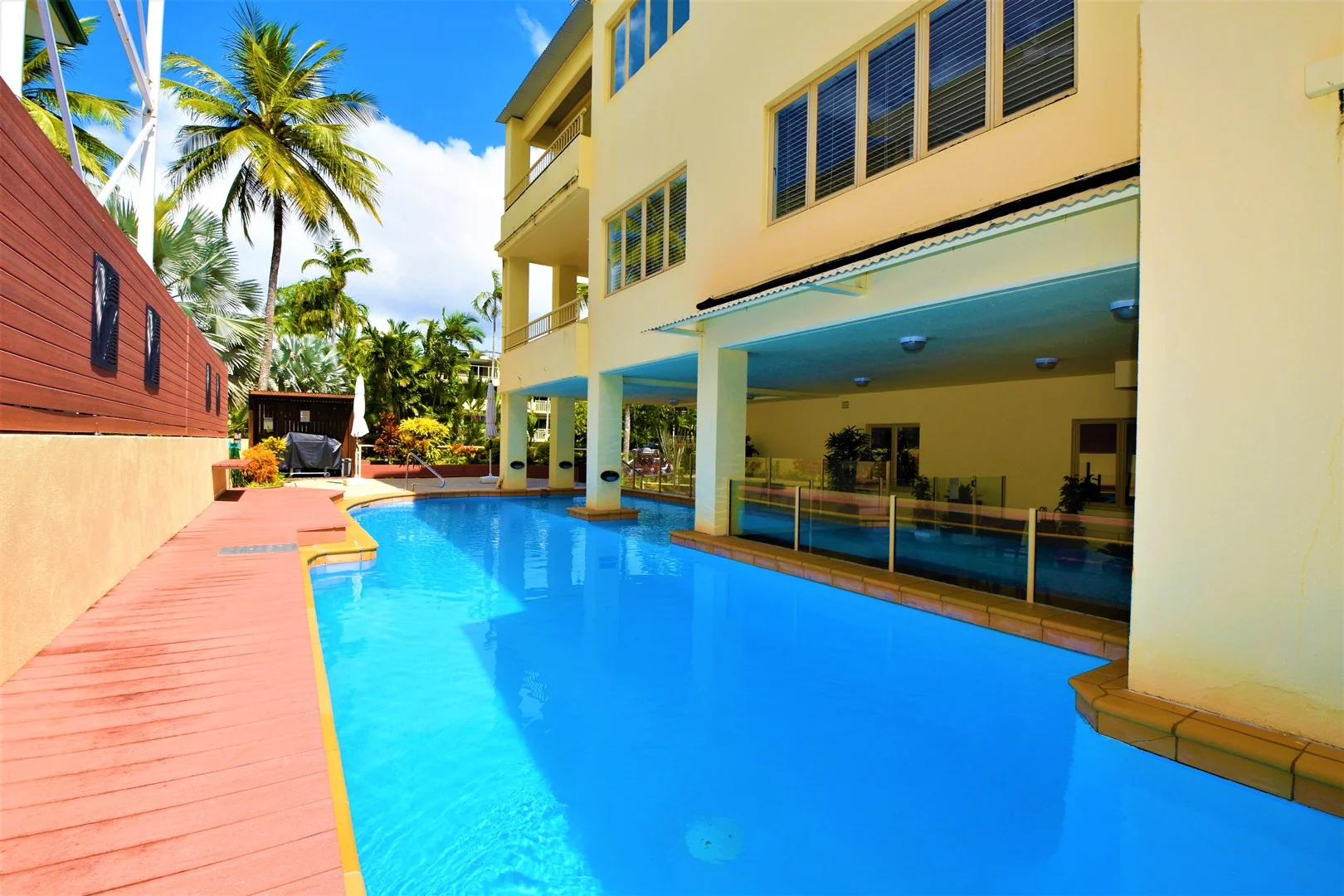 Additional image 12 of 2/70 Macrossan Street (Reflections), Port Douglas QLD 4877