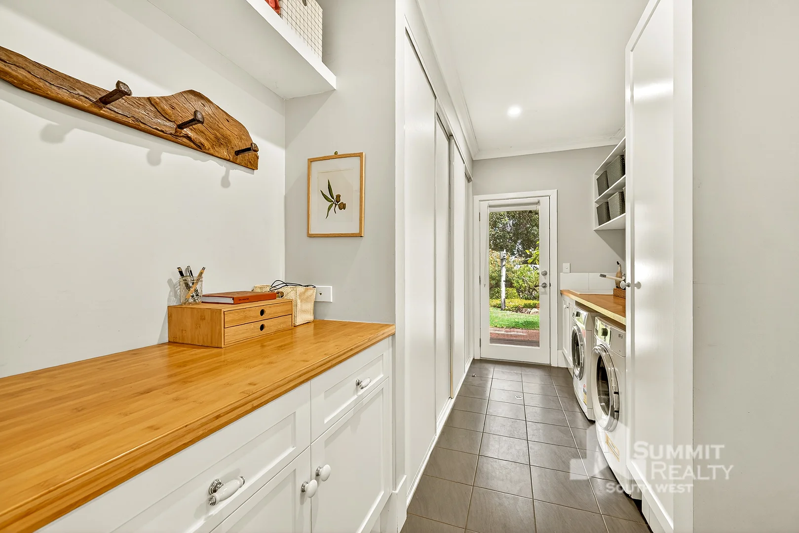 Additional image 23 of 25 Livingstone Heights, Roelands WA 6226