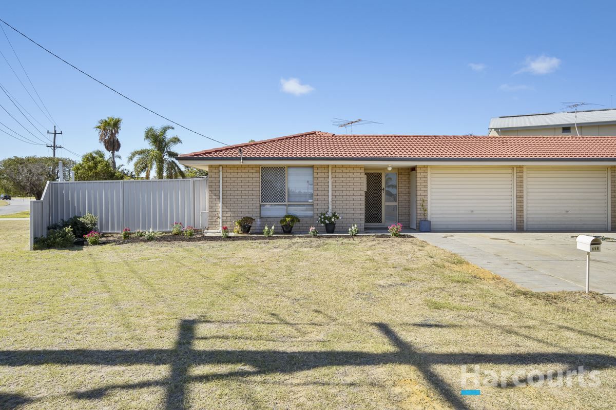 65B Leonard Way, Spearwood WA 6163, Image 0