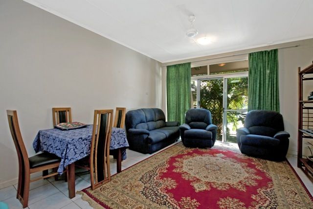 7/11 Hinkler Crescent, FANNIE BAY NT 0820, Image 1