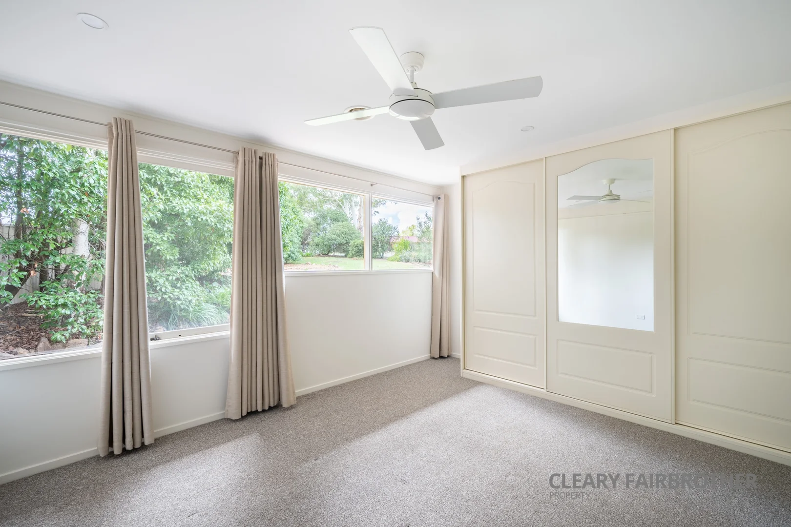 Additional image 7 of 38 Bassett Drive, West Bathurst NSW 2795