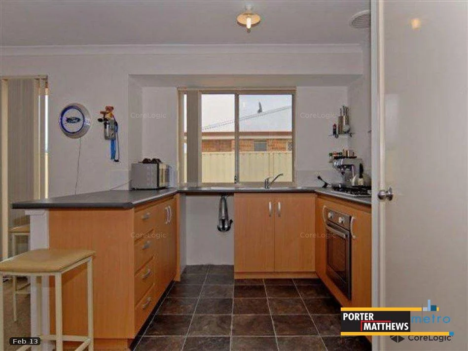 Additional image 2 of 42 Aroona Way, Maddington WA 6109