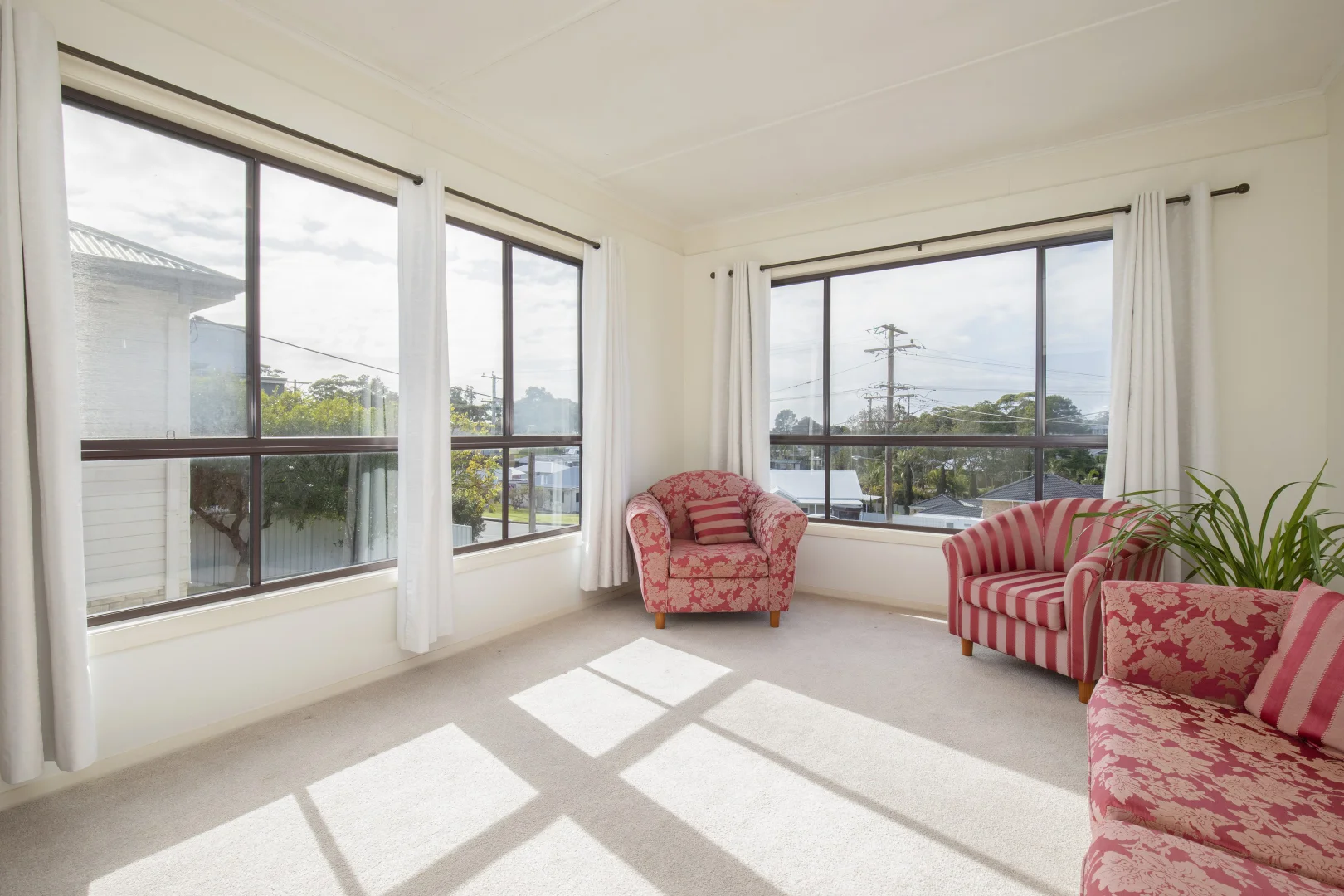 Additional image 4 of 103 Wallsend Street, Kahibah NSW 2290