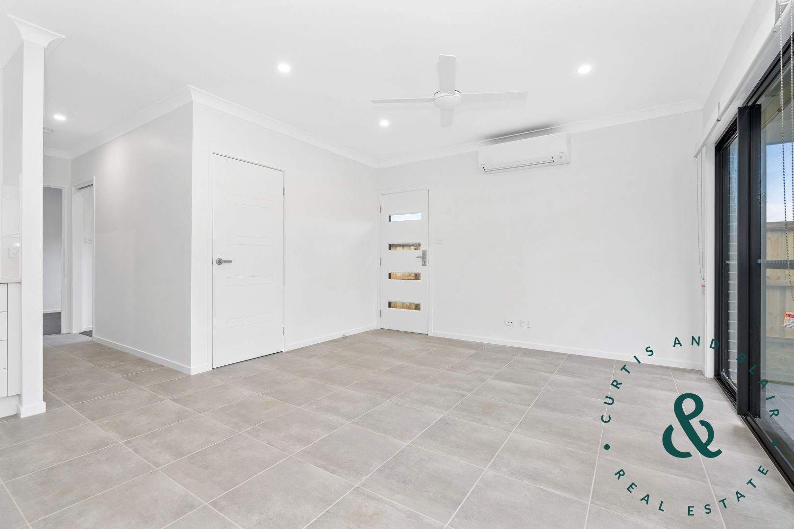 19b Indigo Street, Medowie NSW 2318 Apartment For Rent Domain