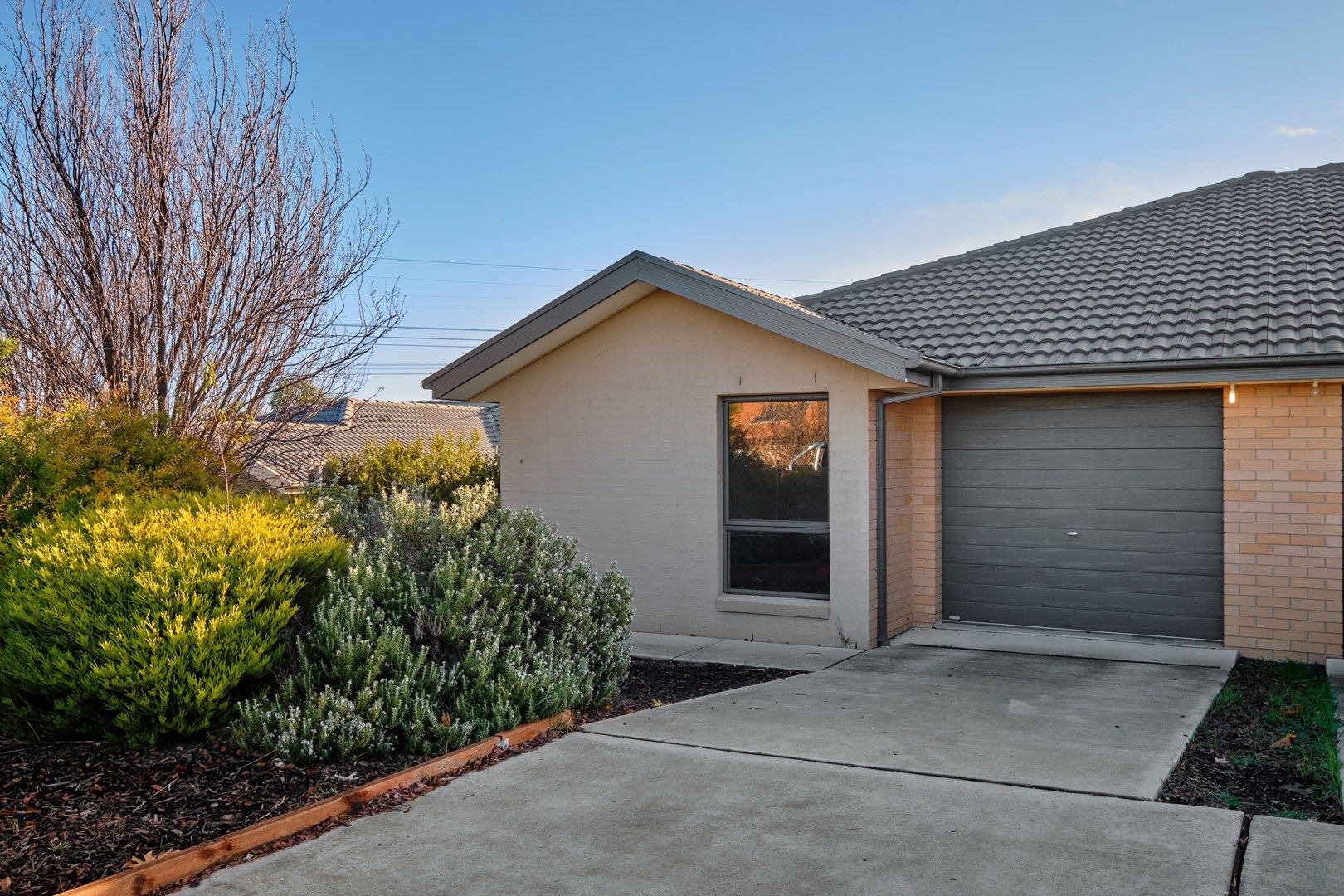 5 Heighway Street, Macgregor ACT 2615, Image 0