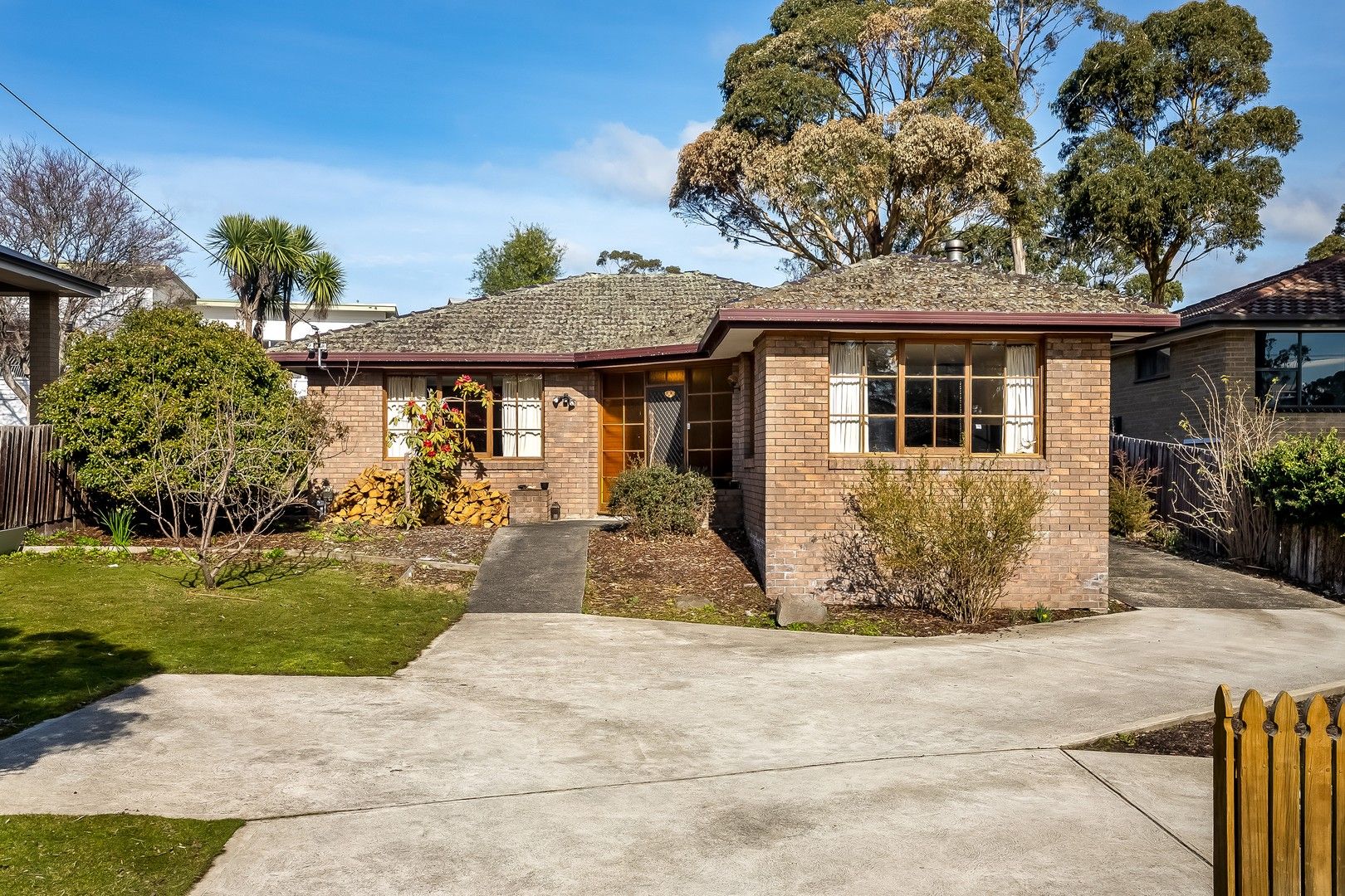 57a Rialannah Road, Mount Nelson TAS 7007, Image 0