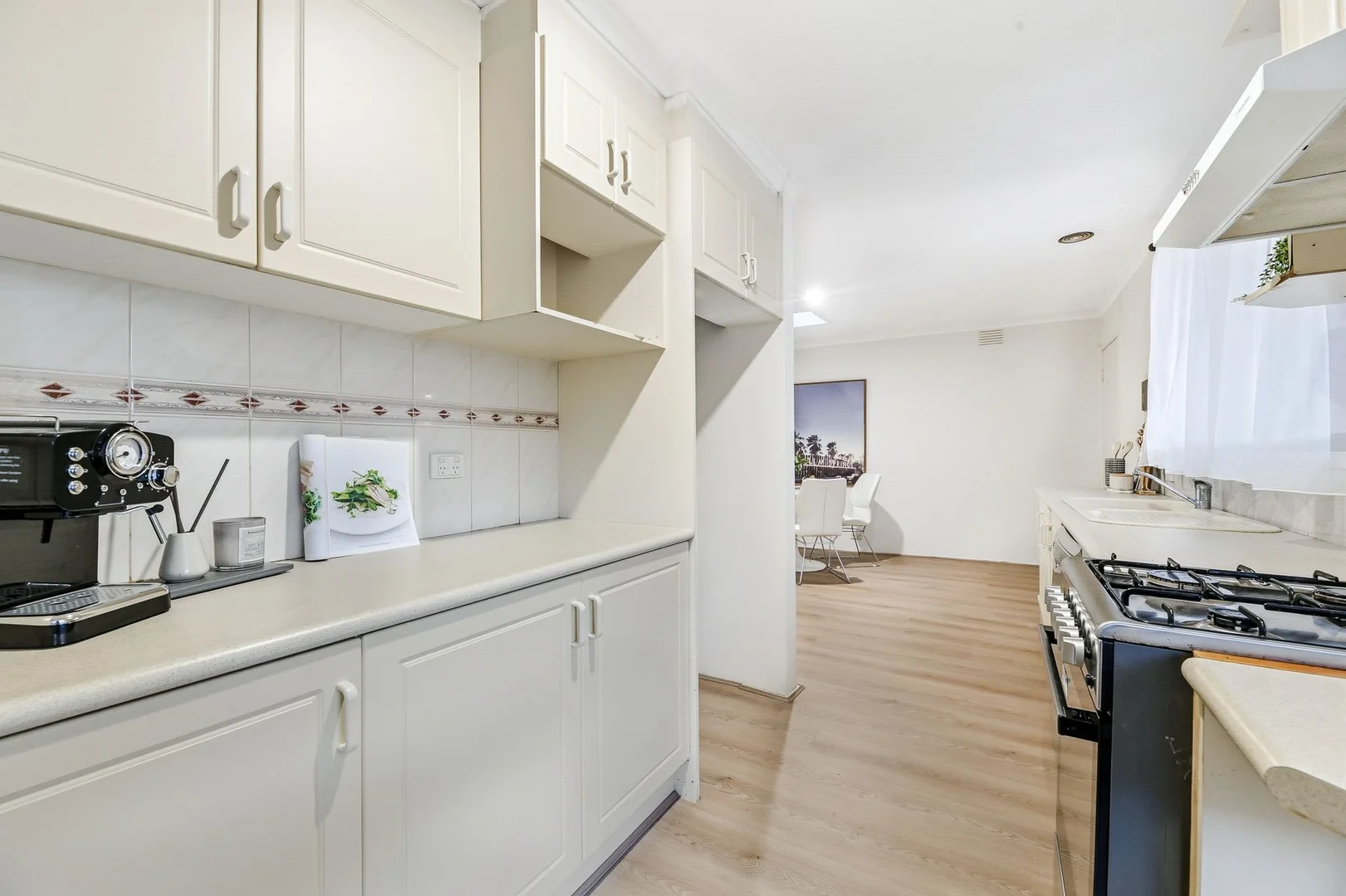 Additional image 6 of 10 Yennora Court, Keysborough VIC 3173
