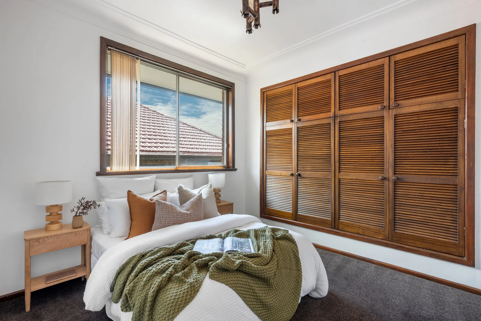 Additional image 11 of 21 Midgley Street, Corrimal NSW 2518