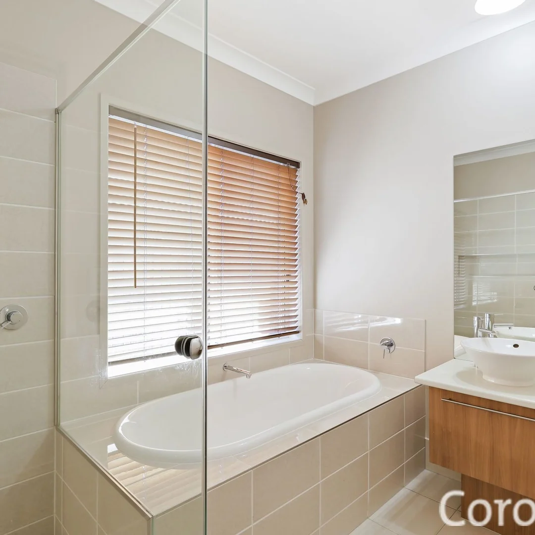 Additional image 10 of 8 Swallow Street, Griffin QLD 4503