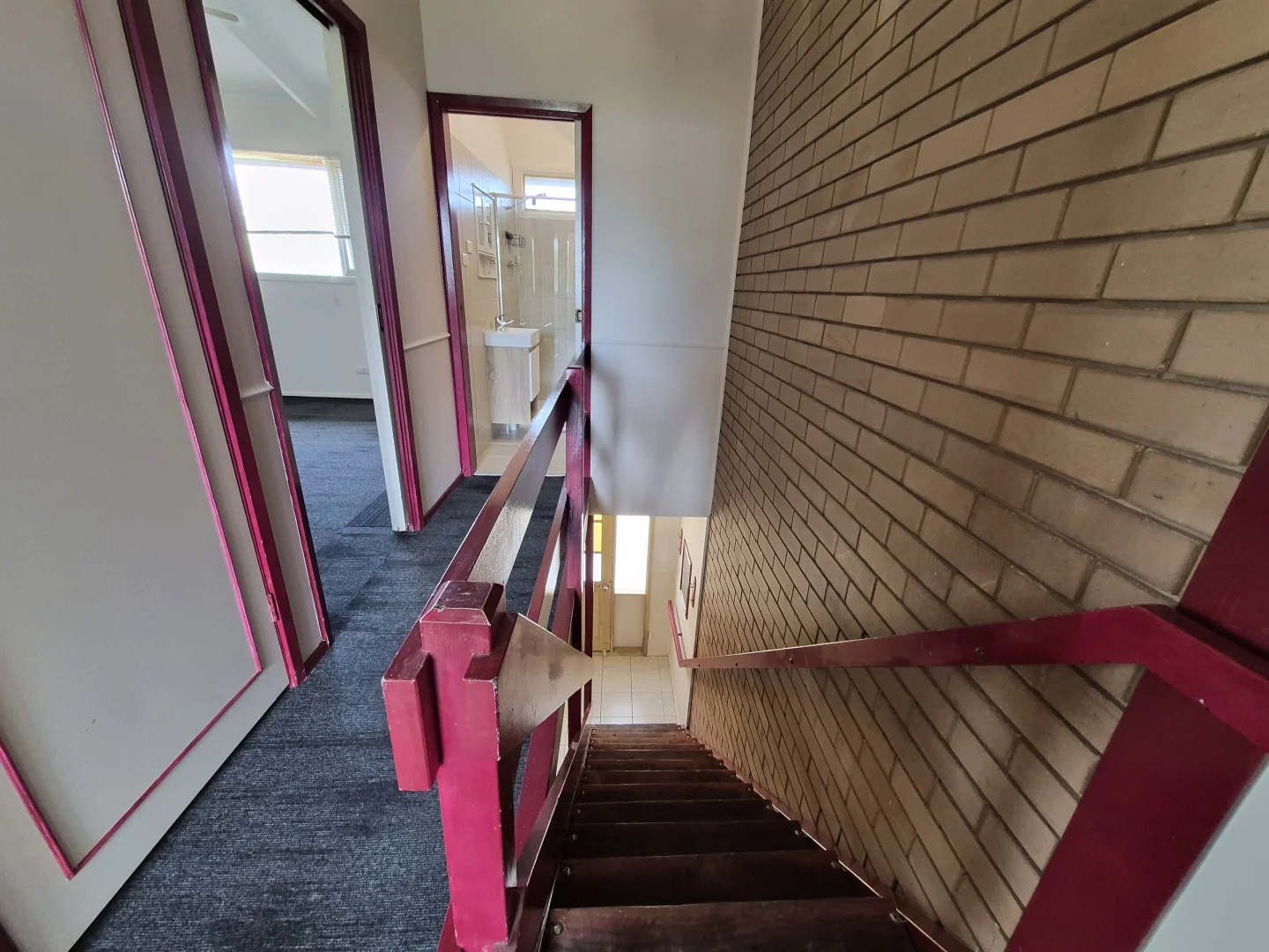 Additional image 11 of 36/588 Oliver Street, Lavington NSW 2641