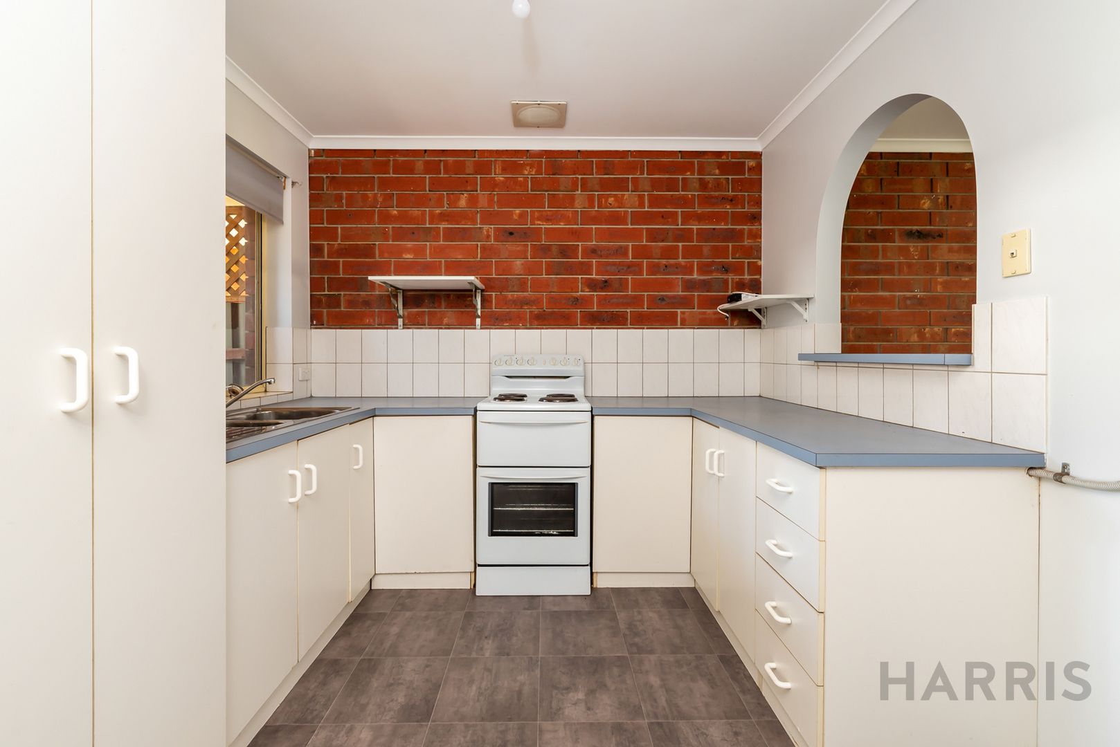1/6 Beck Court, Paralowie SA 5108, Image 1