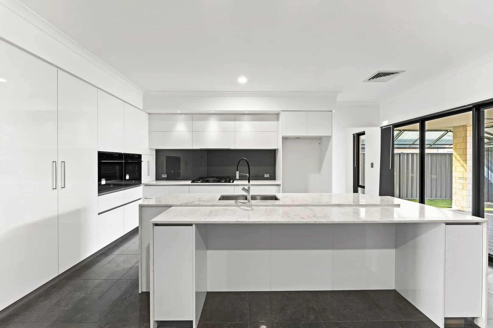 Additional image 6 of 20 Desiree Drive, Baldivis WA 6171