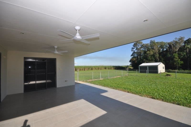 251 Four Mile Road, Victoria Plantation QLD 4850, Image 2