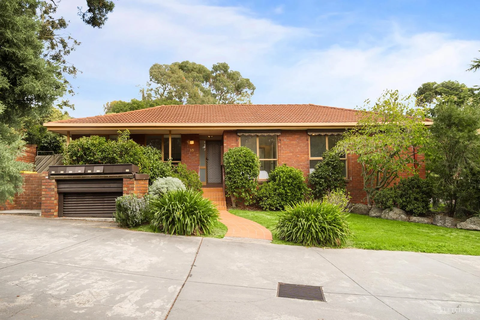 Additional image 13 of 15/231-239 Canterbury Road, Blackburn VIC 3130