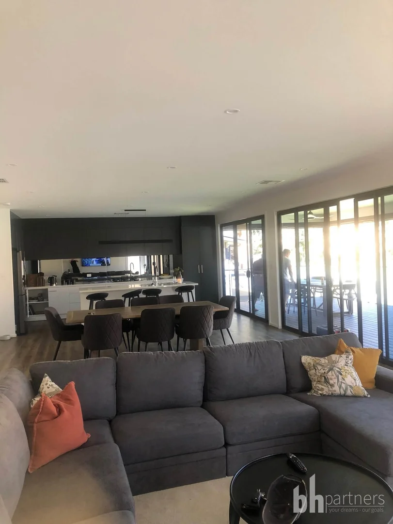 Additional image 23 of 150 Page Drive, Blanchetown SA 5357